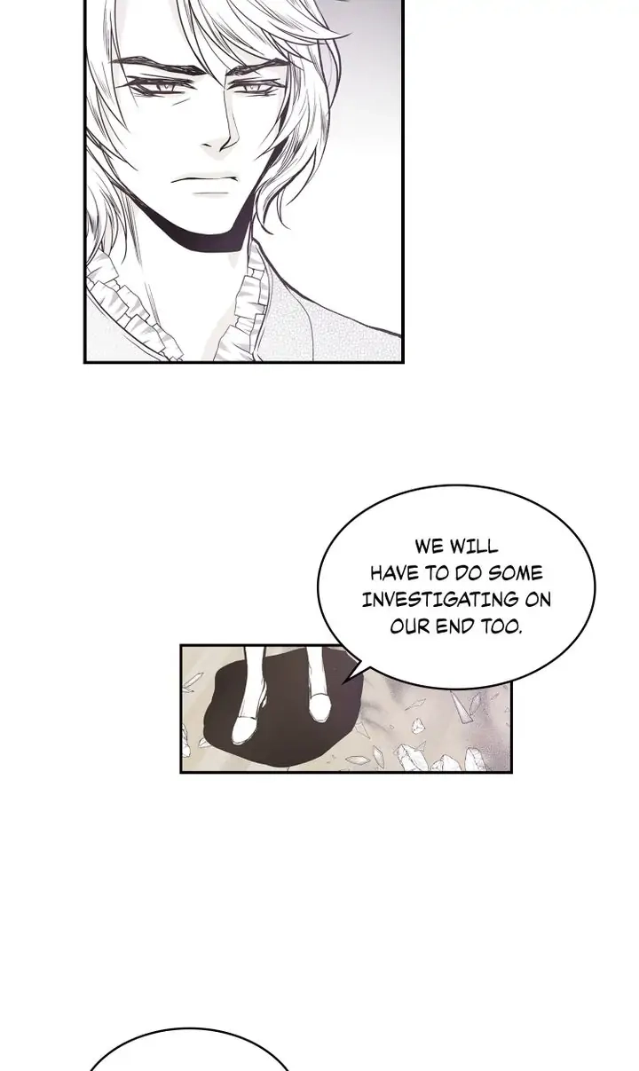 Read Unbreakable Master chapter 67 image 30 on Lezhin