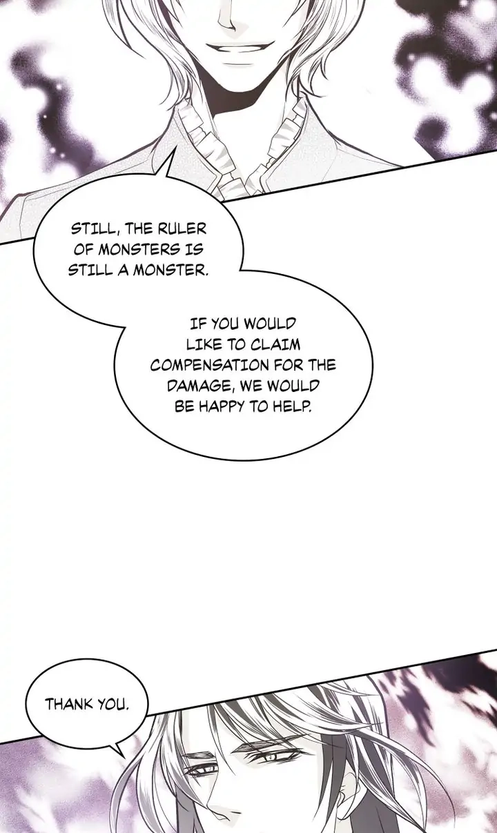 Read Unbreakable Master chapter 67 image 32 on Lezhin