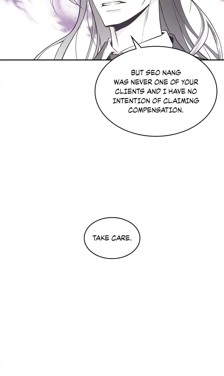 Read Unbreakable Master chapter 67 image 33 on Lezhin