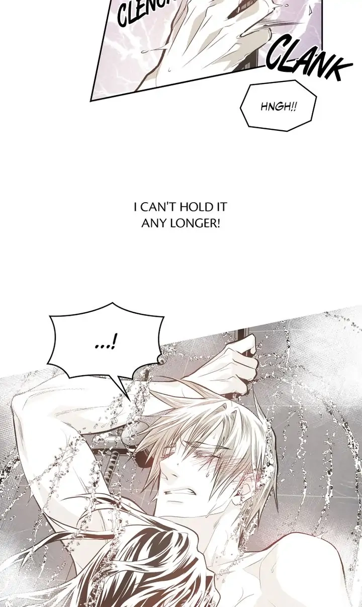 Read Unbreakable Master chapter 67 image 5 on Lezhin