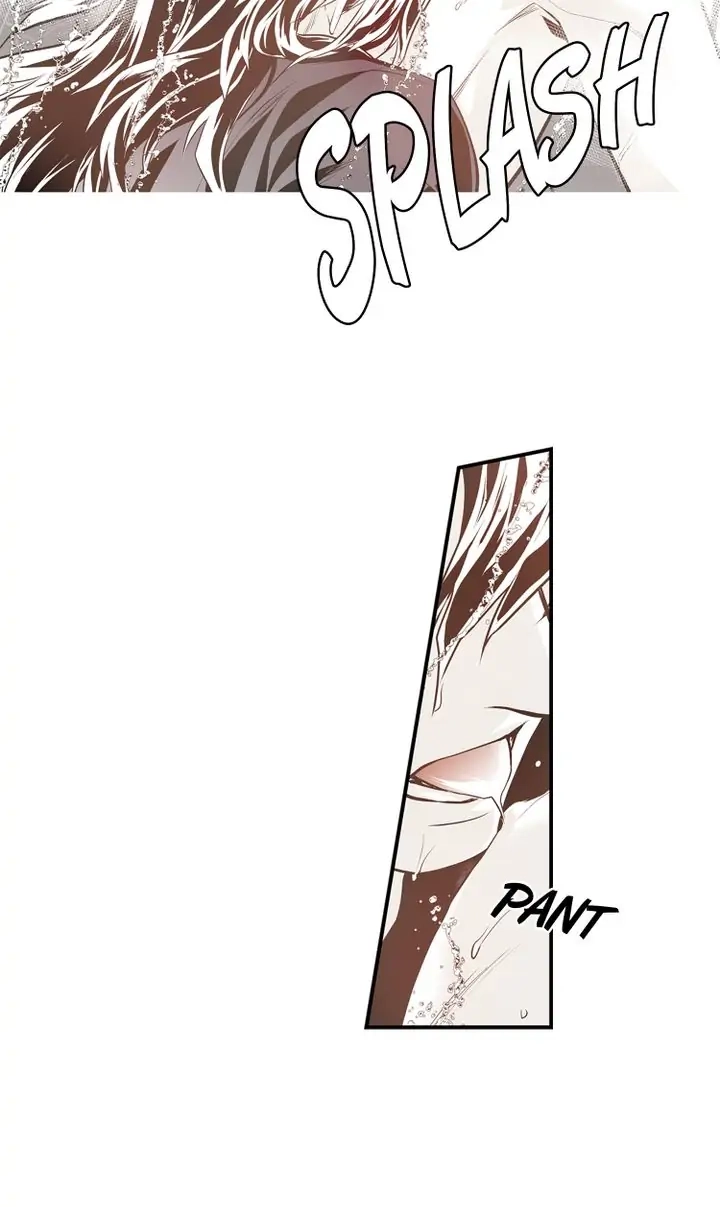 Read Unbreakable Master chapter 67 image 6 on Lezhin