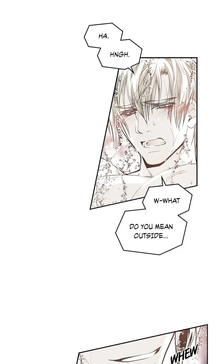 Read Unbreakable Master chapter 67 image 8 on Lezhin