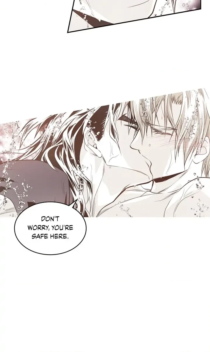 Read Unbreakable Master chapter 67 image 9 on Lezhin