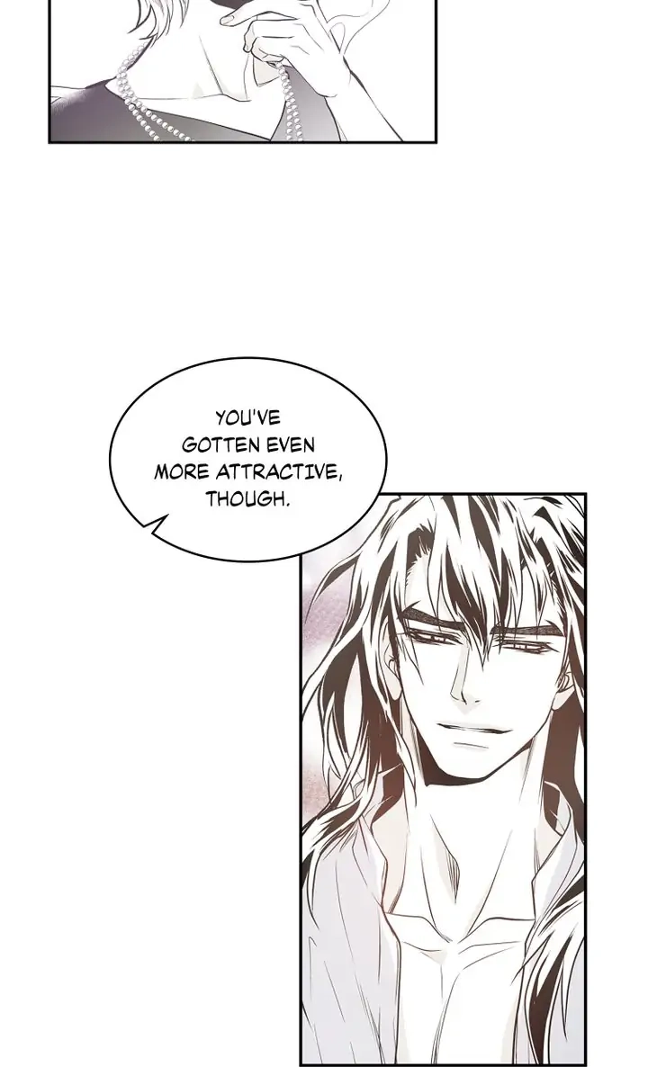 Read Unbreakable Master chapter 69 image 10 on Lezhin