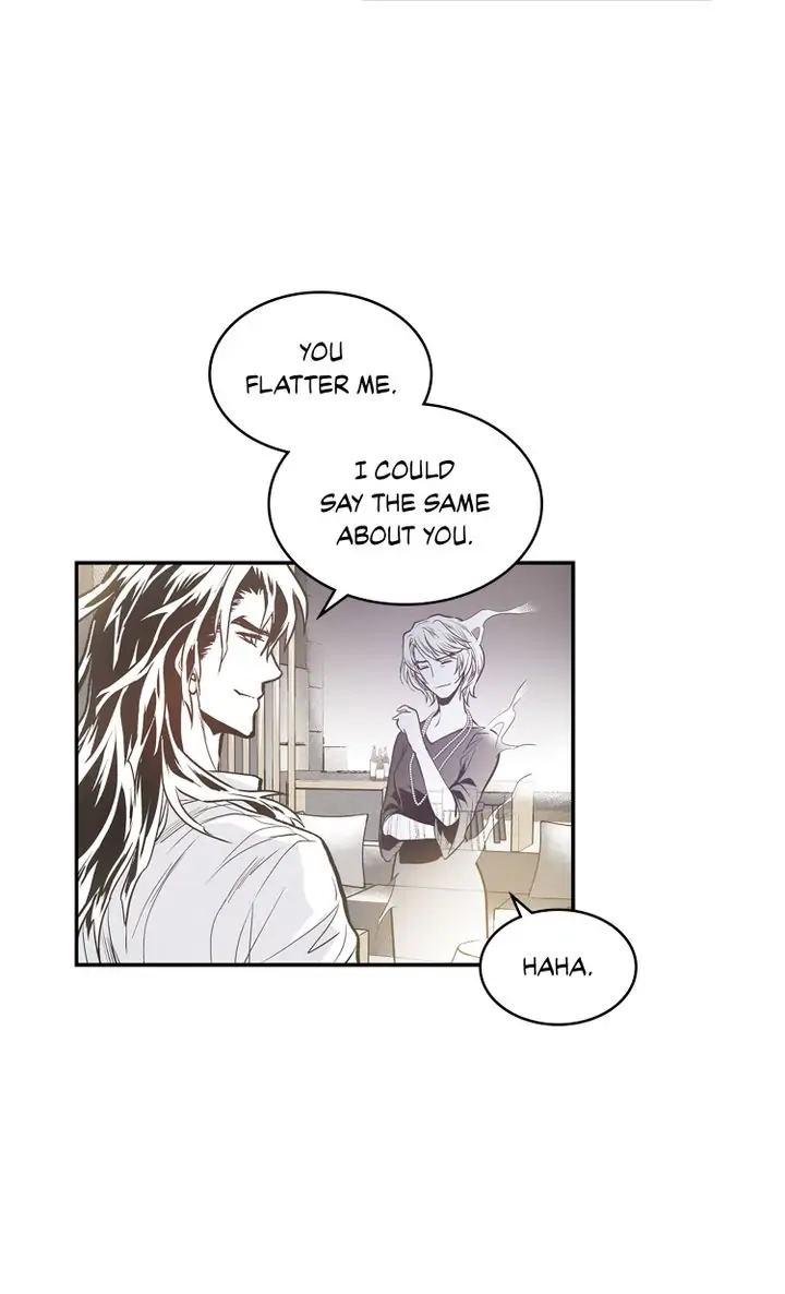 Read Unbreakable Master chapter 69 image 11 on Lezhin