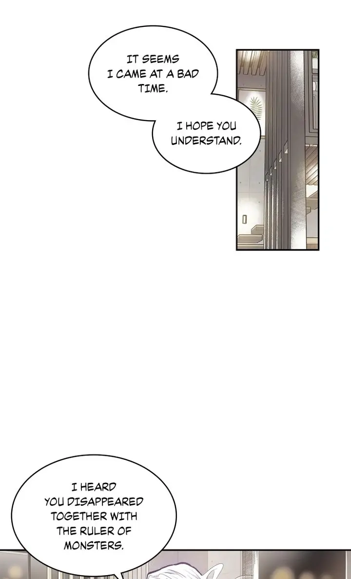 Read Unbreakable Master chapter 69 image 12 on Lezhin