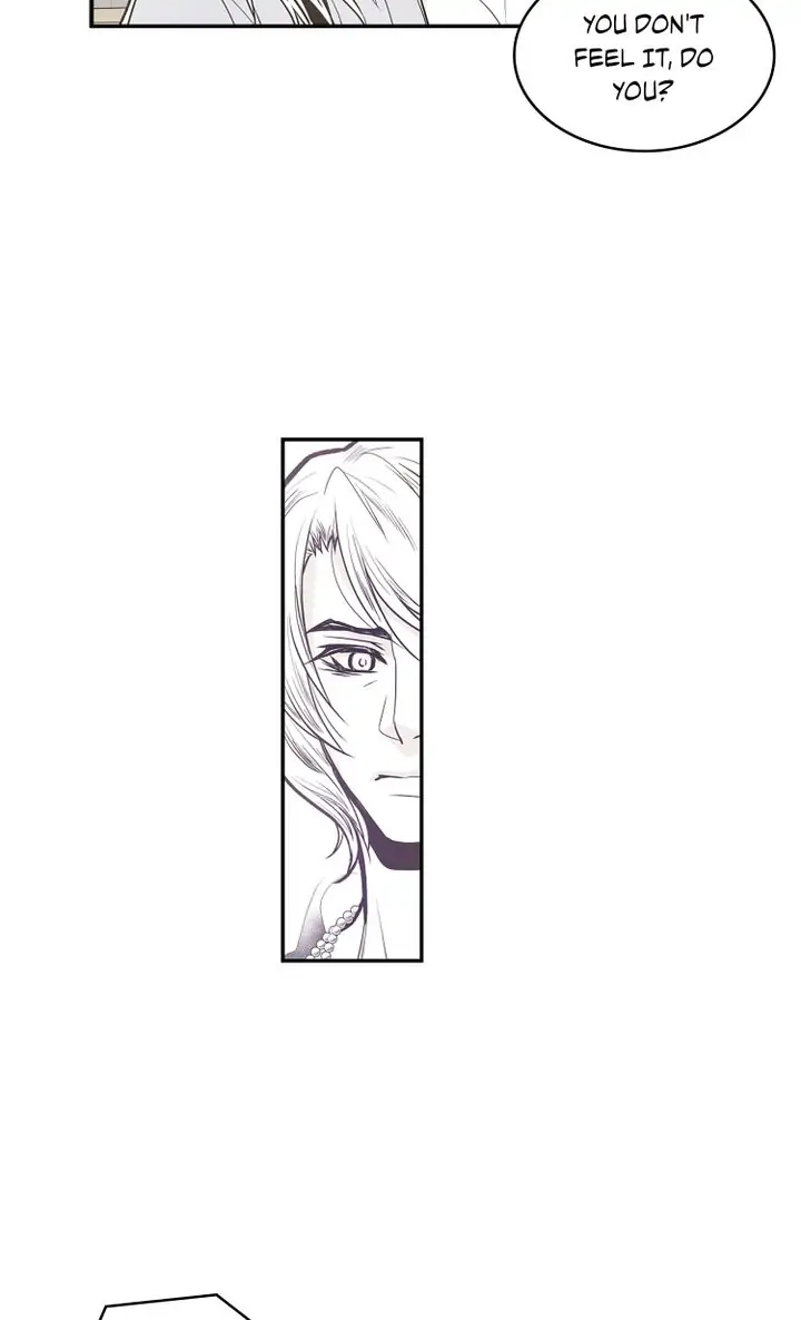 Read Unbreakable Master chapter 69 image 16 on Lezhin