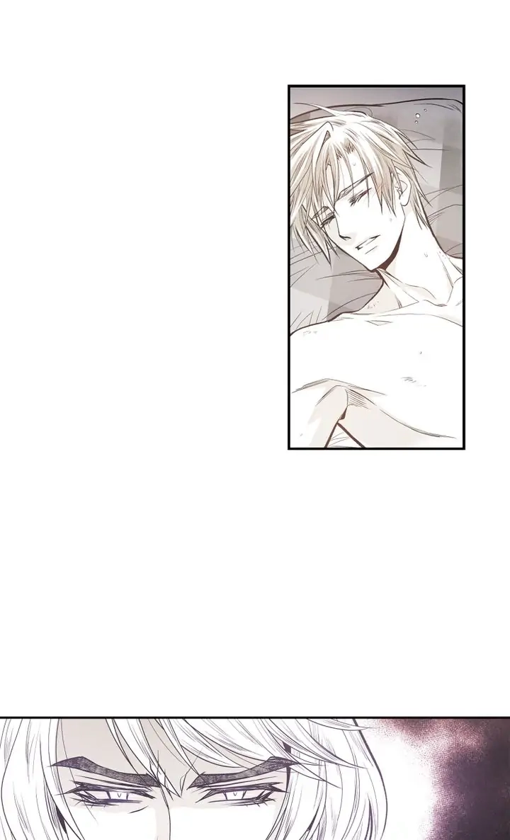 Read Unbreakable Master chapter 69 image 18 on Lezhin