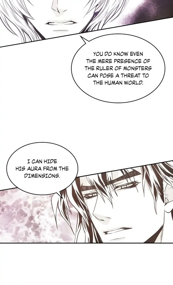 Read Unbreakable Master chapter 69 image 19 on Lezhin