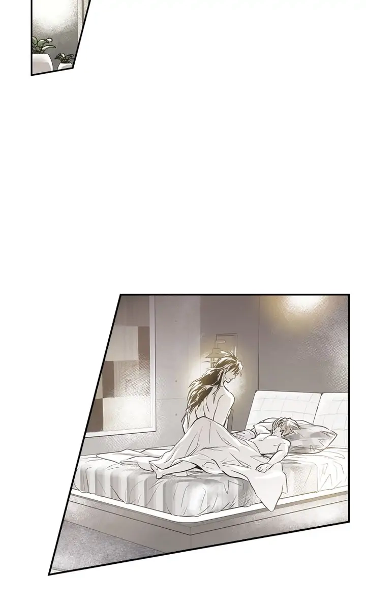 Read Unbreakable Master chapter 69 image 2 on Lezhin