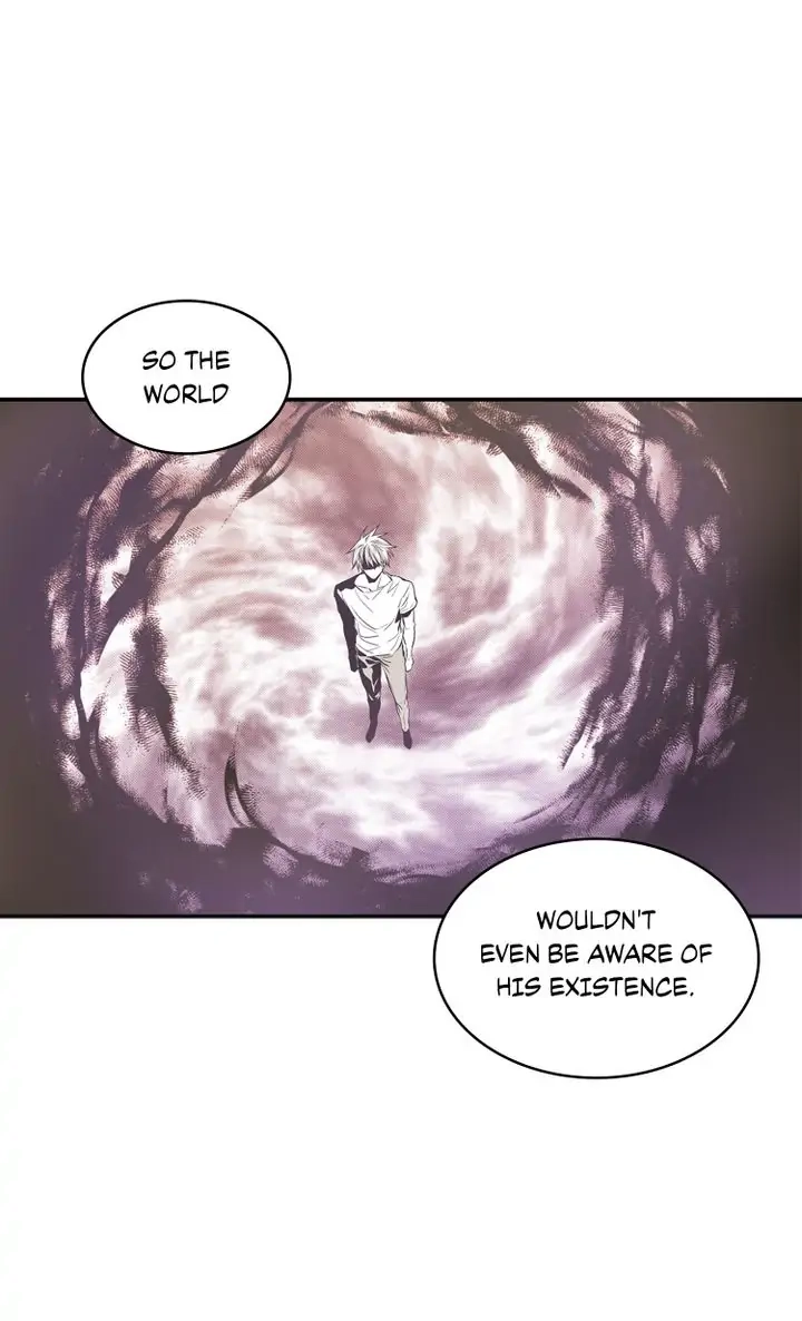 Read Unbreakable Master chapter 69 image 20 on Lezhin