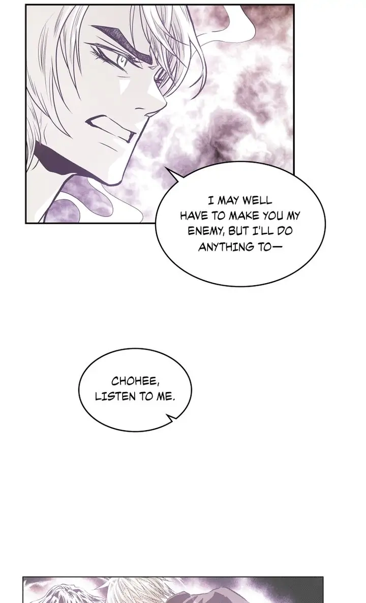 Read Unbreakable Master chapter 69 image 23 on Lezhin