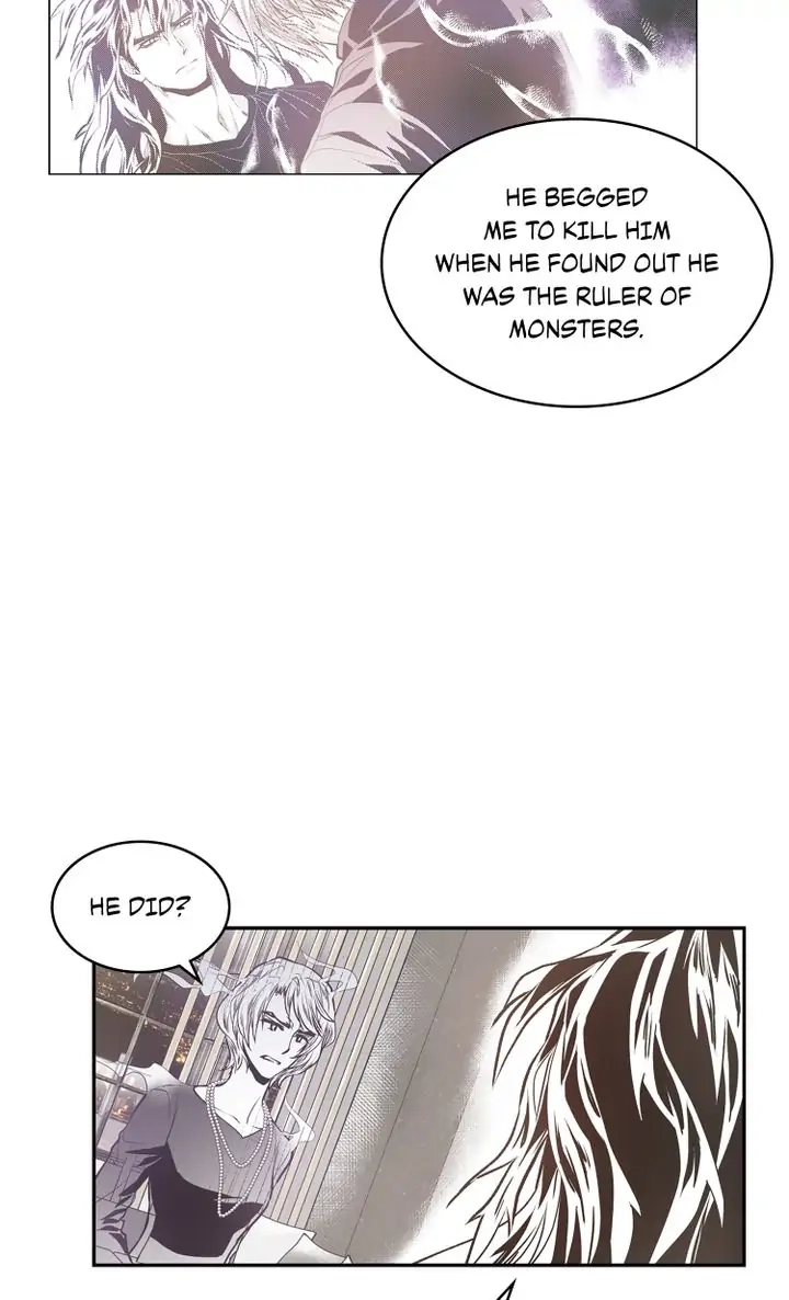 Read Unbreakable Master chapter 69 image 24 on Lezhin