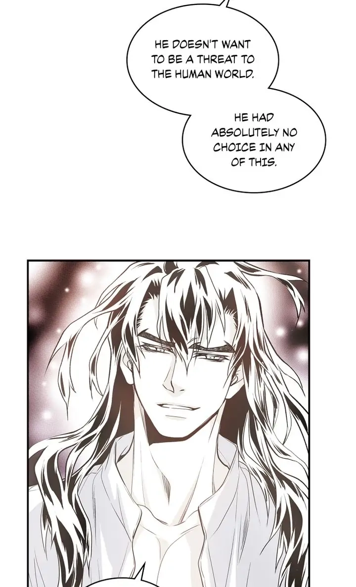 Read Unbreakable Master chapter 69 image 25 on Lezhin