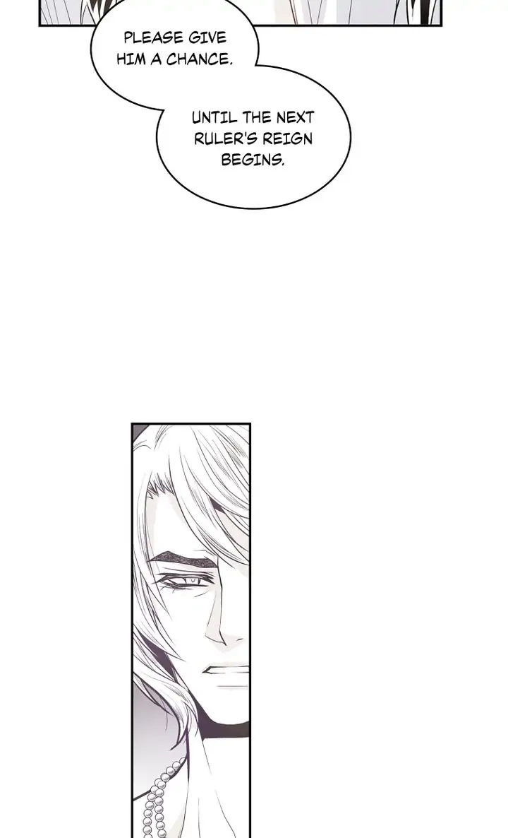 Read Unbreakable Master chapter 69 image 26 on Lezhin