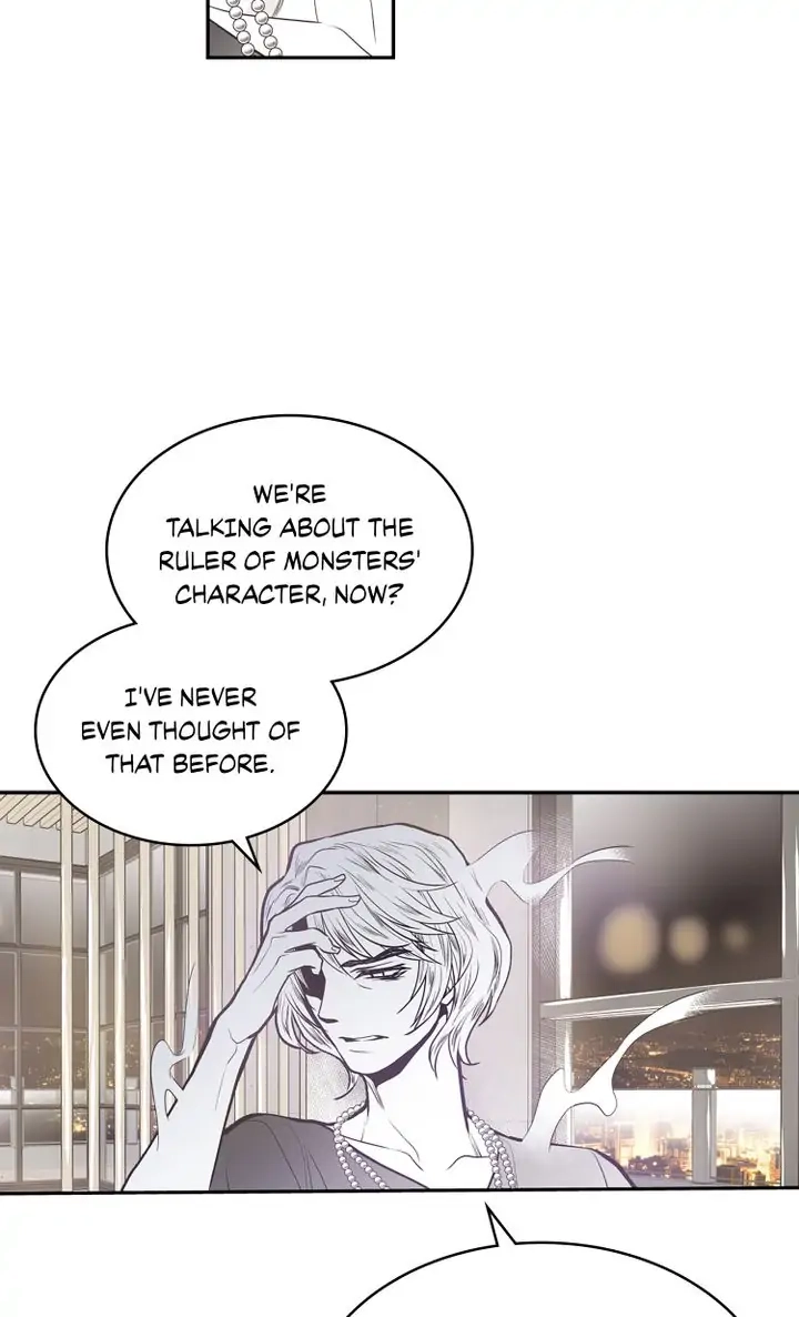 Read Unbreakable Master chapter 69 image 27 on Lezhin