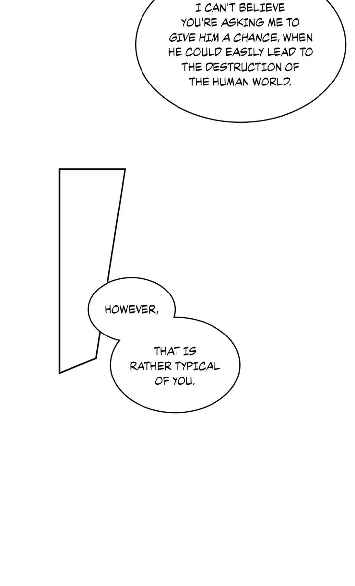 Read Unbreakable Master chapter 69 image 28 on Lezhin