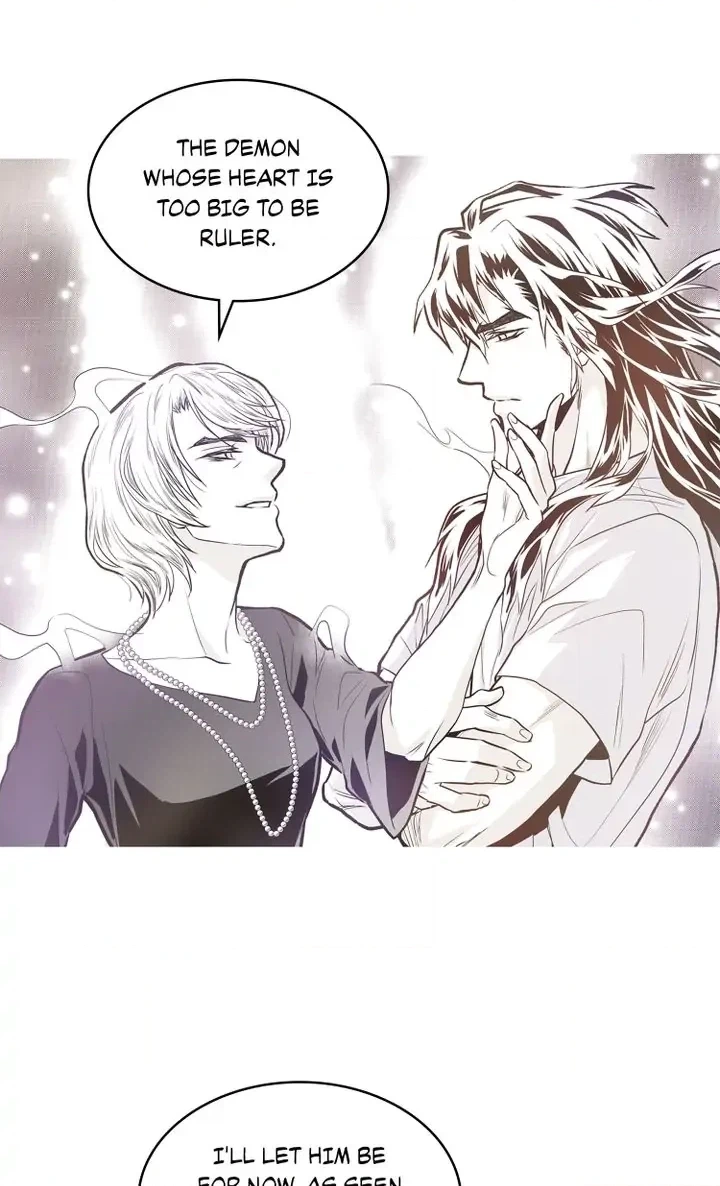 Read Unbreakable Master chapter 69 image 29 on Lezhin