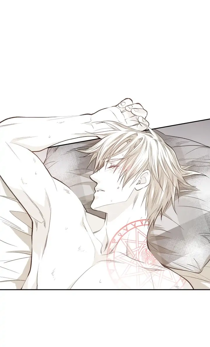 Read Unbreakable Master chapter 69 image 3 on Lezhin