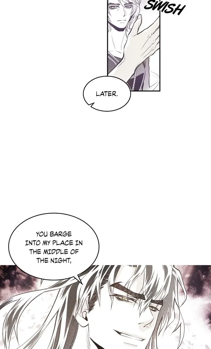 Read Unbreakable Master chapter 69 image 31 on Lezhin