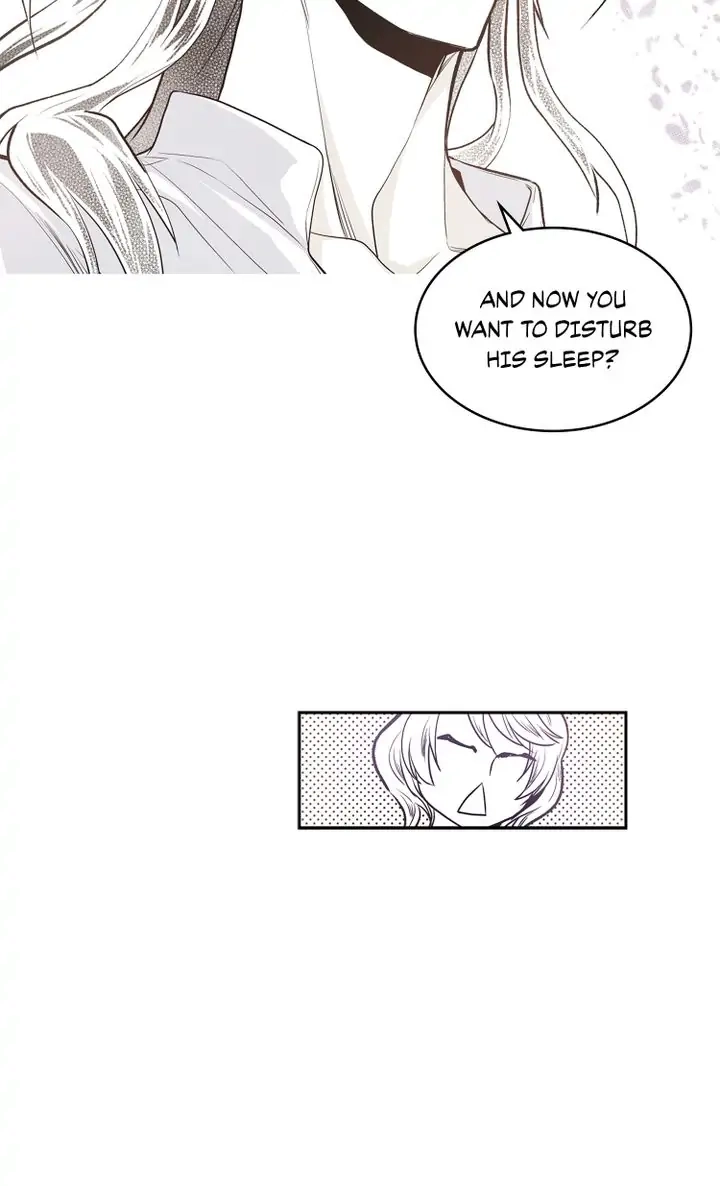 Read Unbreakable Master chapter 69 image 32 on Lezhin