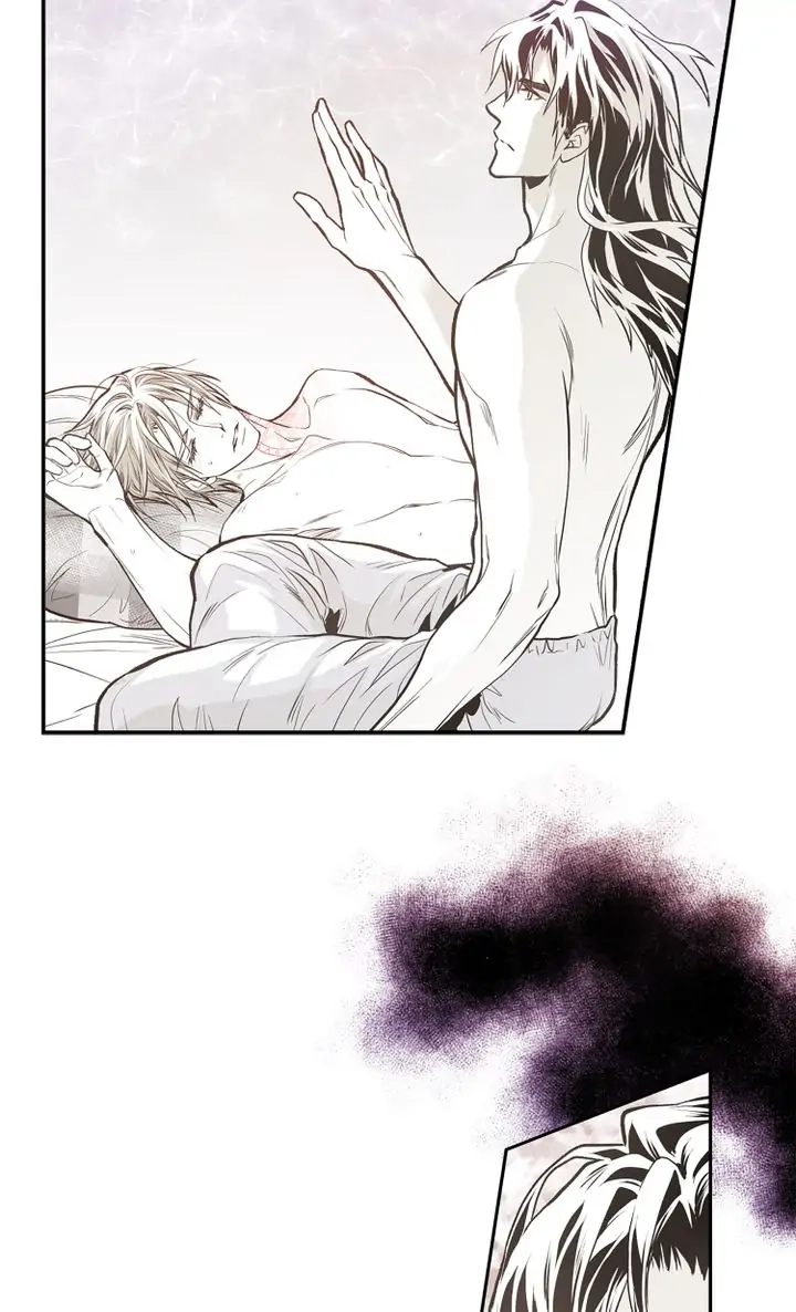 Read Unbreakable Master chapter 69 image 5 on Lezhin
