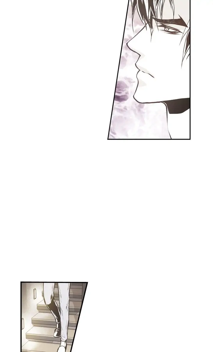 Read Unbreakable Master chapter 69 image 6 on Lezhin