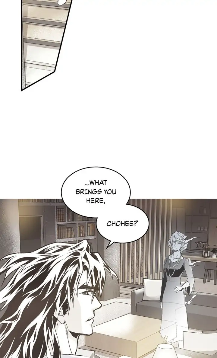 Read Unbreakable Master chapter 69 image 7 on Lezhin