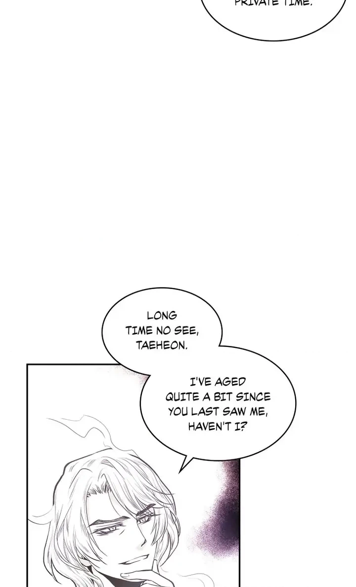 Read Unbreakable Master chapter 69 image 9 on Lezhin