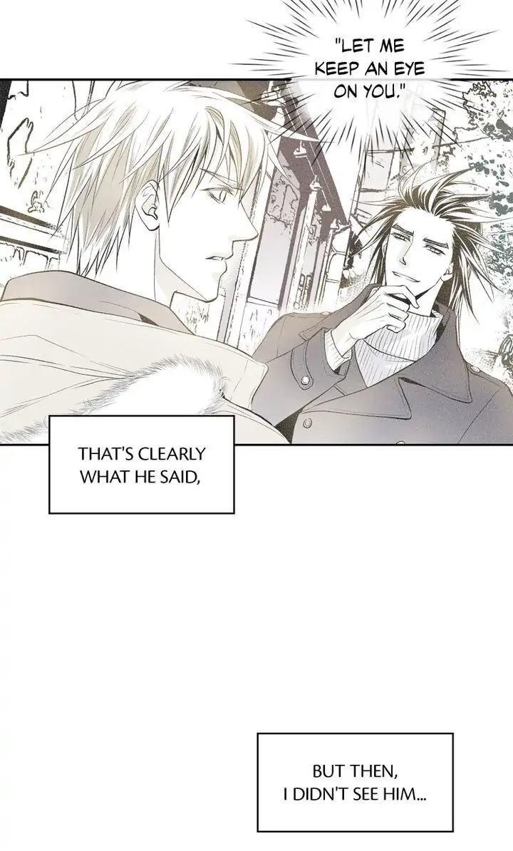 Read Unbreakable Master chapter 7 image 1 on Lezhin