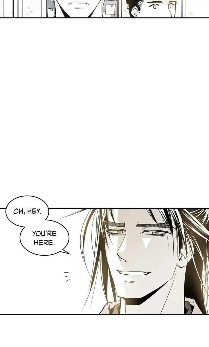 Read Unbreakable Master chapter 7 image 11 on Lezhin