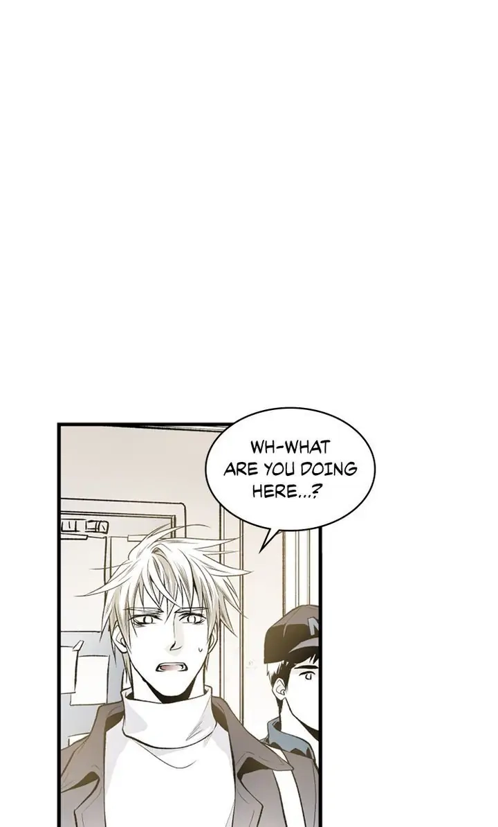 Read Unbreakable Master chapter 7 image 12 on Lezhin