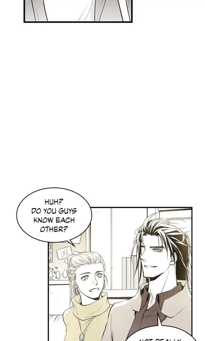 Read Unbreakable Master chapter 7 image 13 on Lezhin