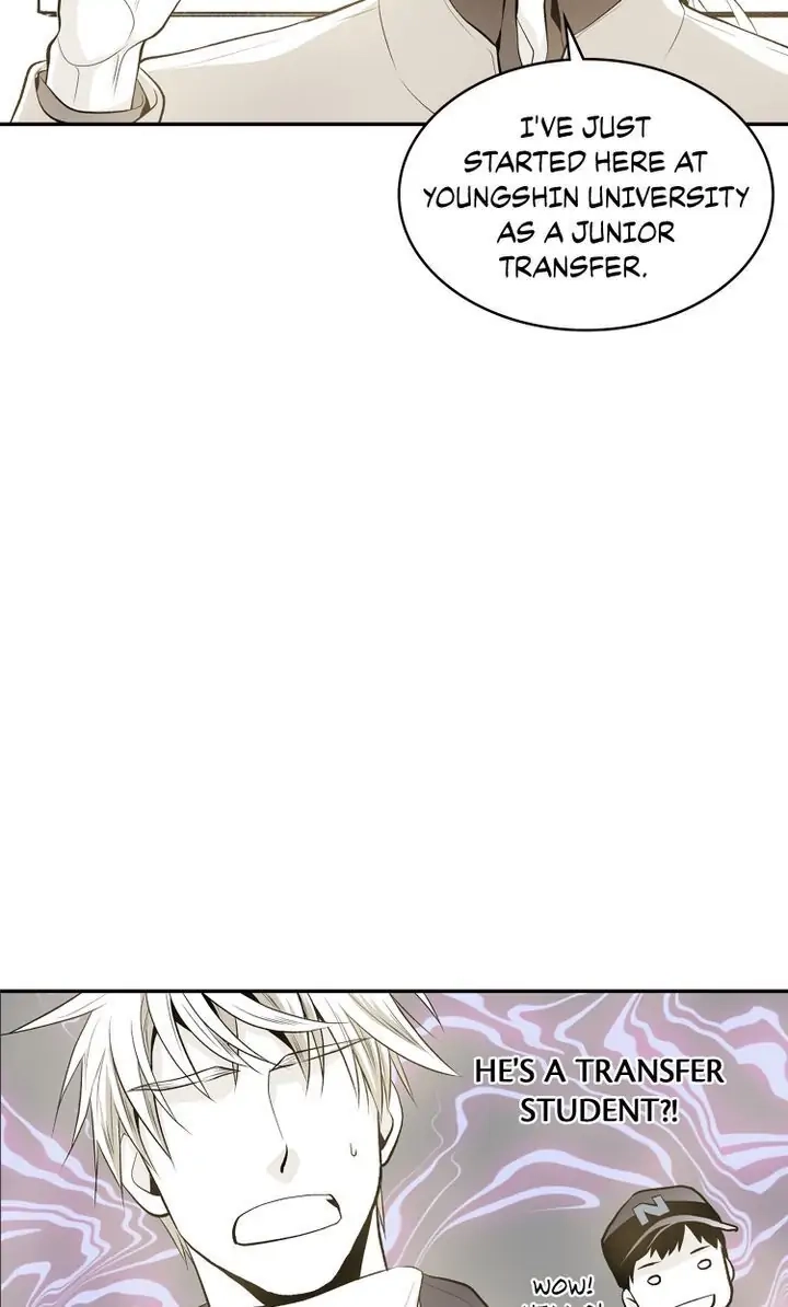 Read Unbreakable Master chapter 7 image 15 on Lezhin
