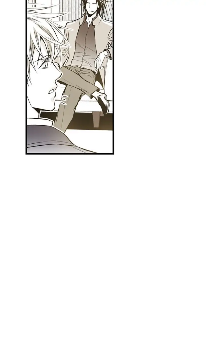 Read Unbreakable Master chapter 7 image 17 on Lezhin