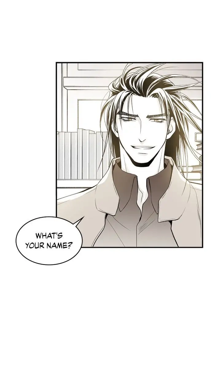 Read Unbreakable Master chapter 7 image 18 on Lezhin