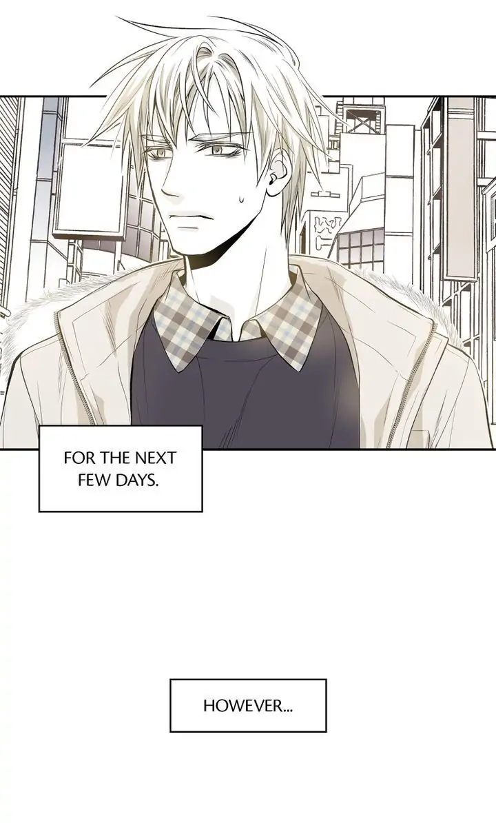 Read Unbreakable Master chapter 7 image 2 on Lezhin