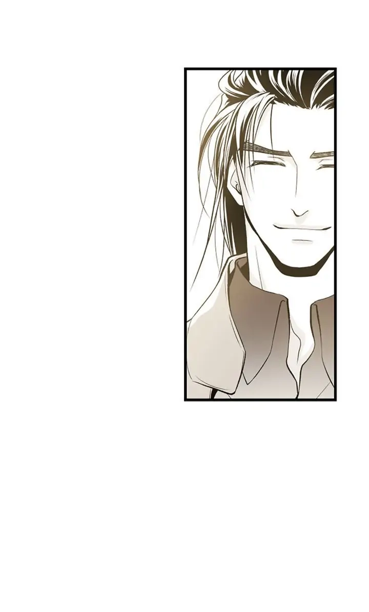 Read Unbreakable Master chapter 7 image 20 on Lezhin