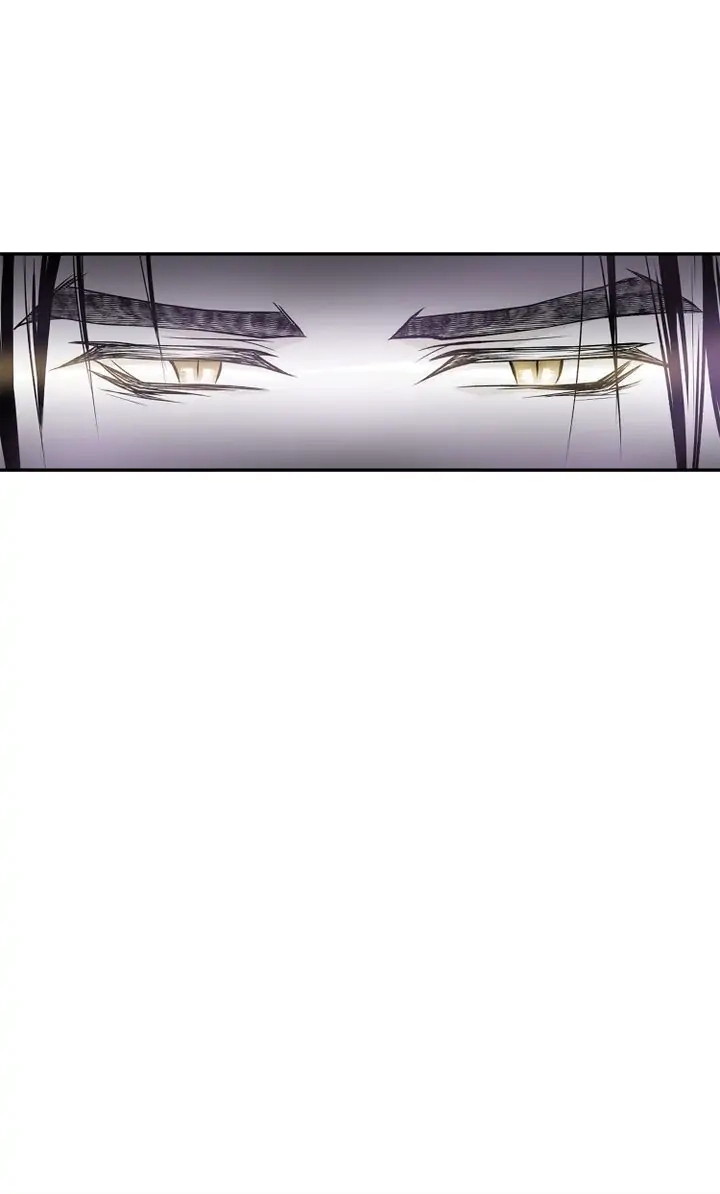 Read Unbreakable Master chapter 7 image 21 on Lezhin