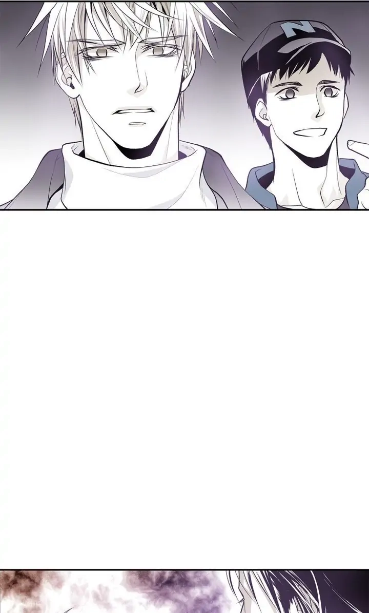 Read Unbreakable Master chapter 7 image 22 on Lezhin