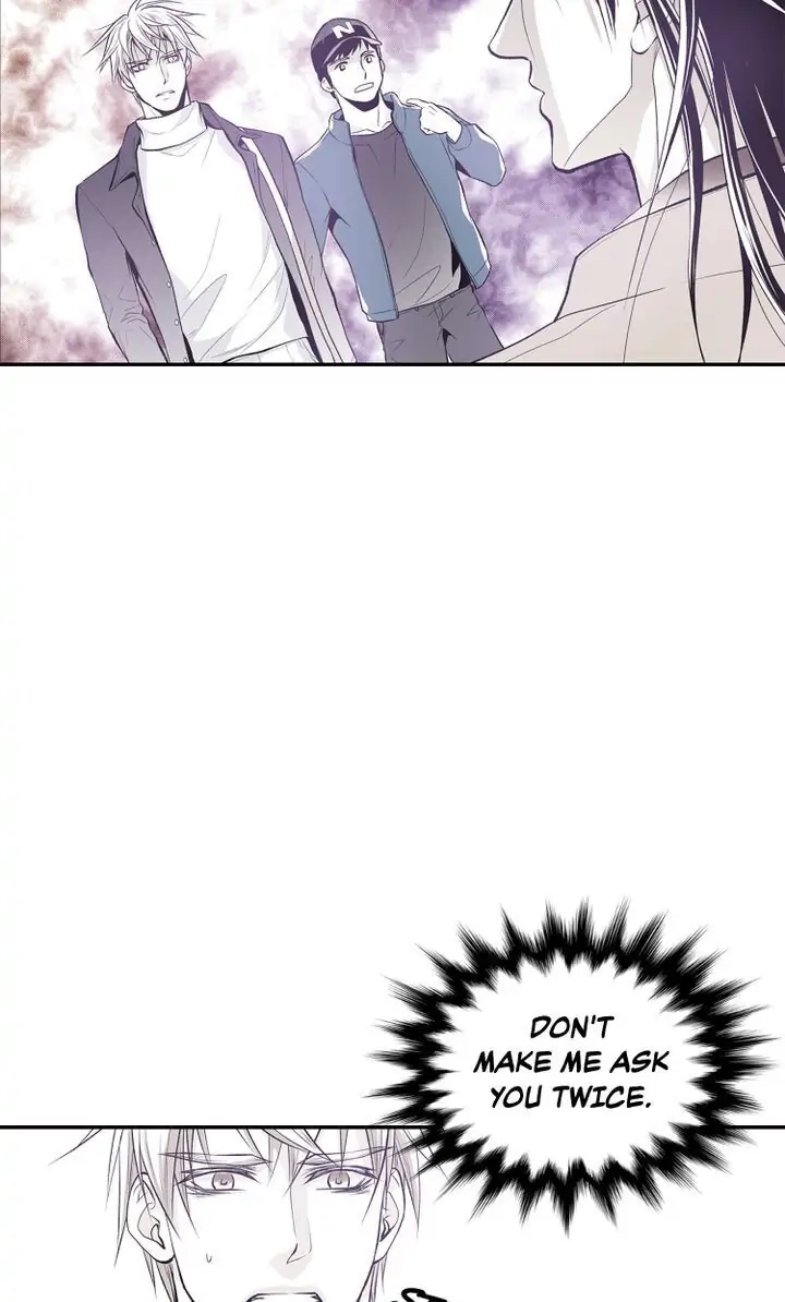 Read Unbreakable Master chapter 7 image 23 on Lezhin