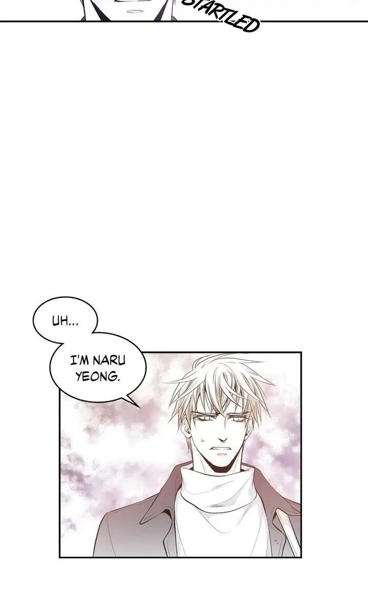 Read Unbreakable Master chapter 7 image 24 on Lezhin