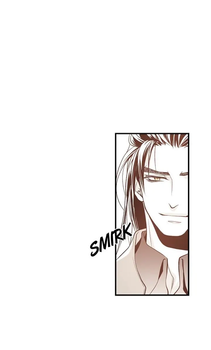 Read Unbreakable Master chapter 7 image 25 on Lezhin