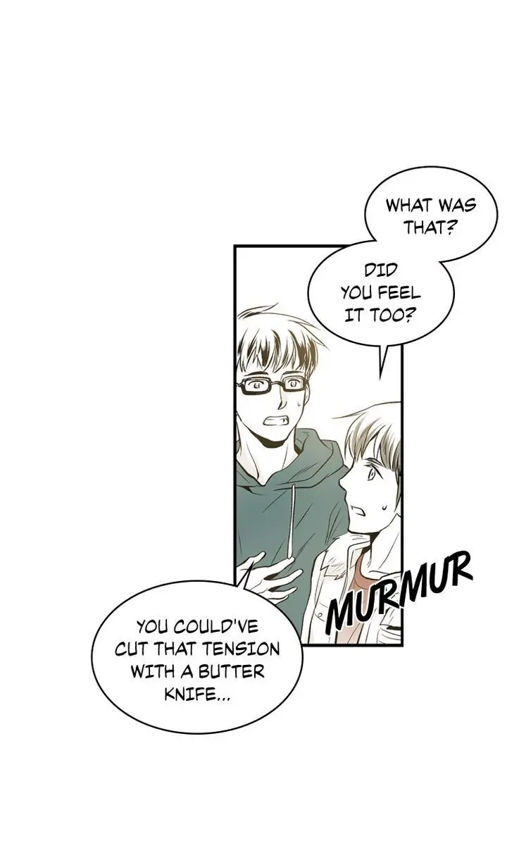 Read Unbreakable Master chapter 7 image 27 on Lezhin