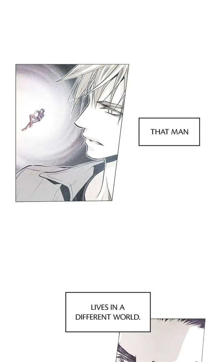 Read Unbreakable Master chapter 7 image 3 on Lezhin