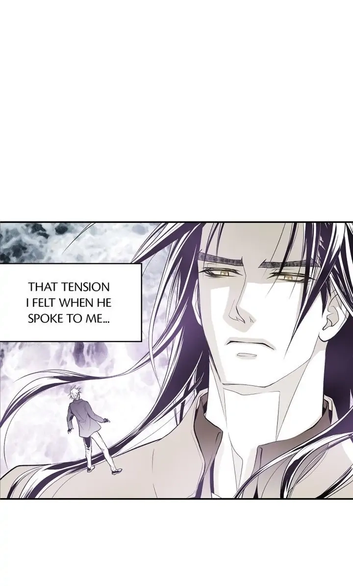Read Unbreakable Master chapter 7 image 32 on Lezhin