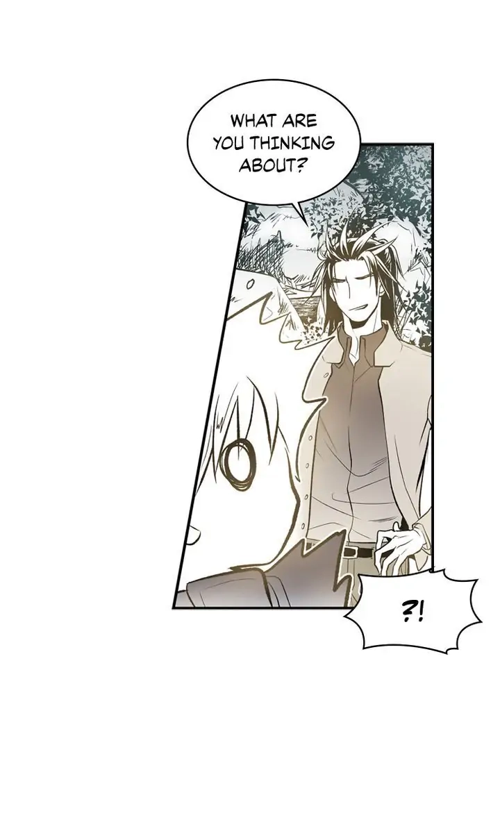 Read Unbreakable Master chapter 7 image 34 on Lezhin