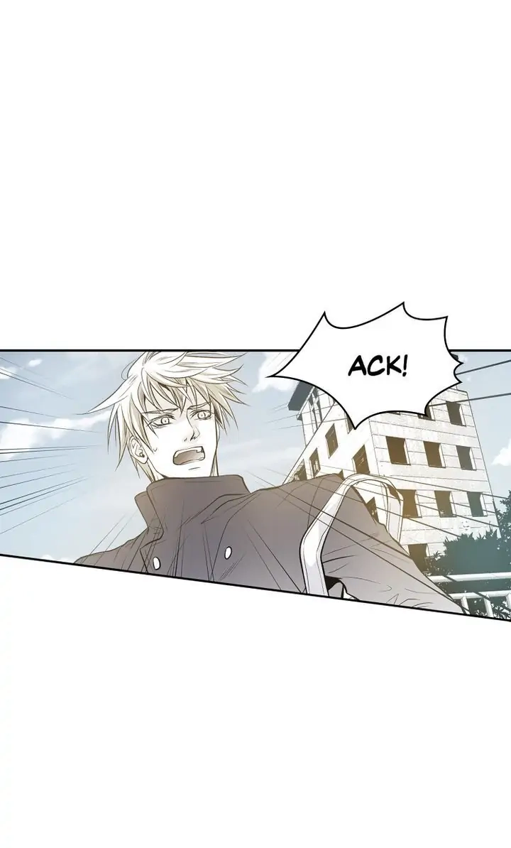 Read Unbreakable Master chapter 7 image 35 on Lezhin