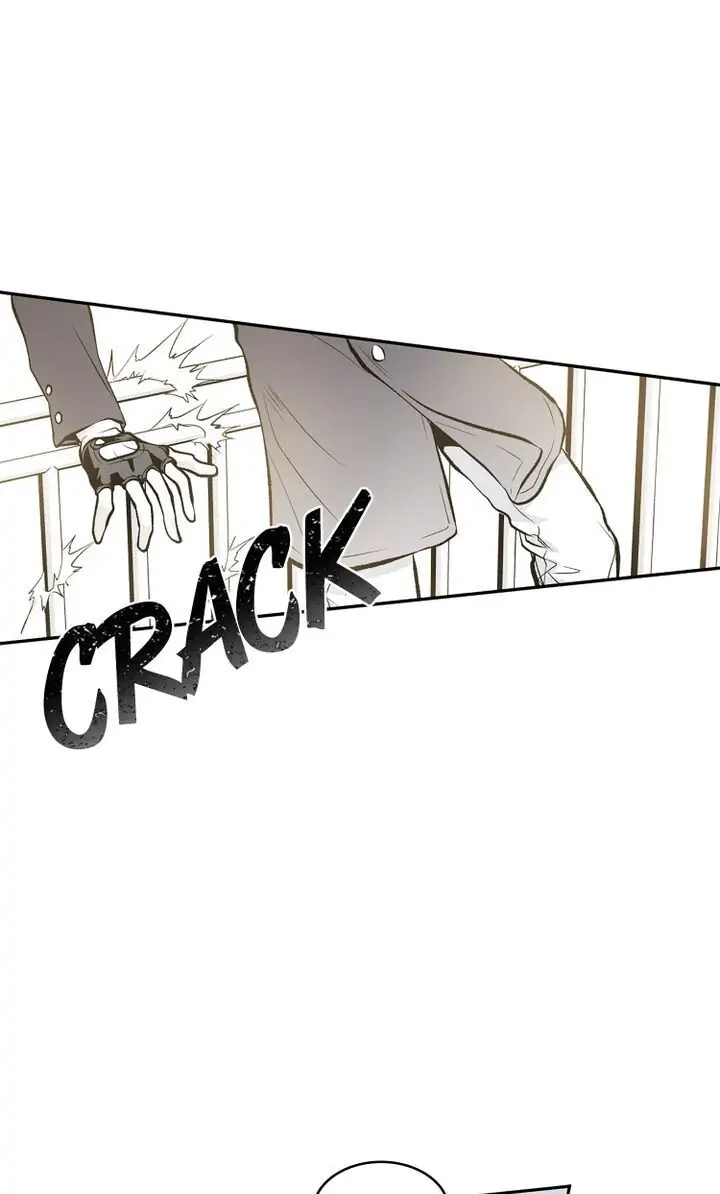 Read Unbreakable Master chapter 7 image 36 on Lezhin