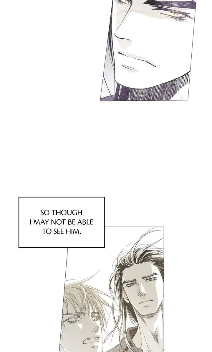 Read Unbreakable Master chapter 7 image 4 on Lezhin